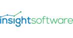 Silver Sponsor - insightsoftware