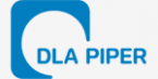 DLA Piper Bronze sponsor