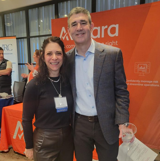 Chapter tool kit image 3