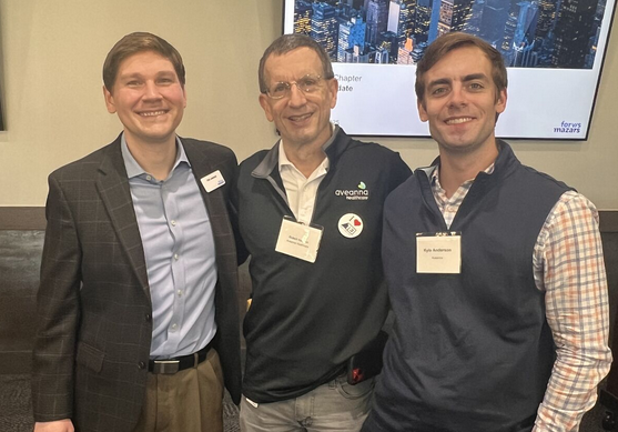 Chapter tool kit image 2