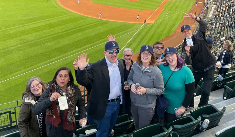 Chapter tool kit image 1