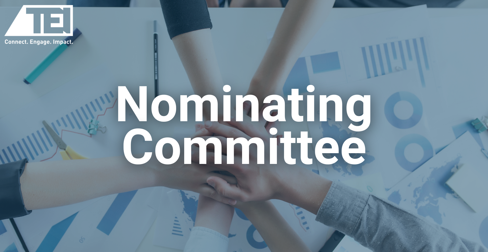 NOMINATING COMMITTEE