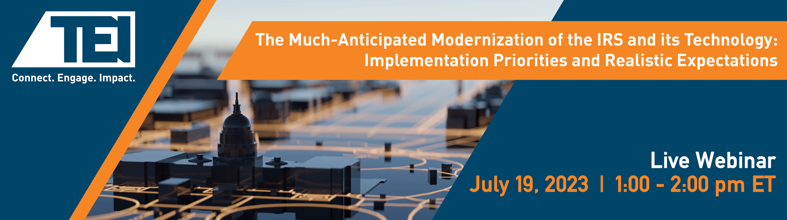 irs integrated modernization business plan companion document