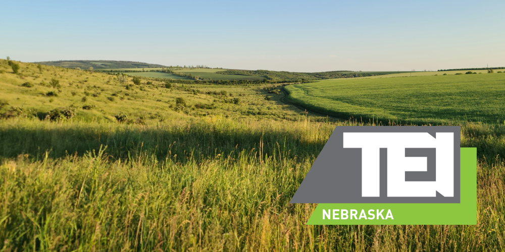 Nebraska