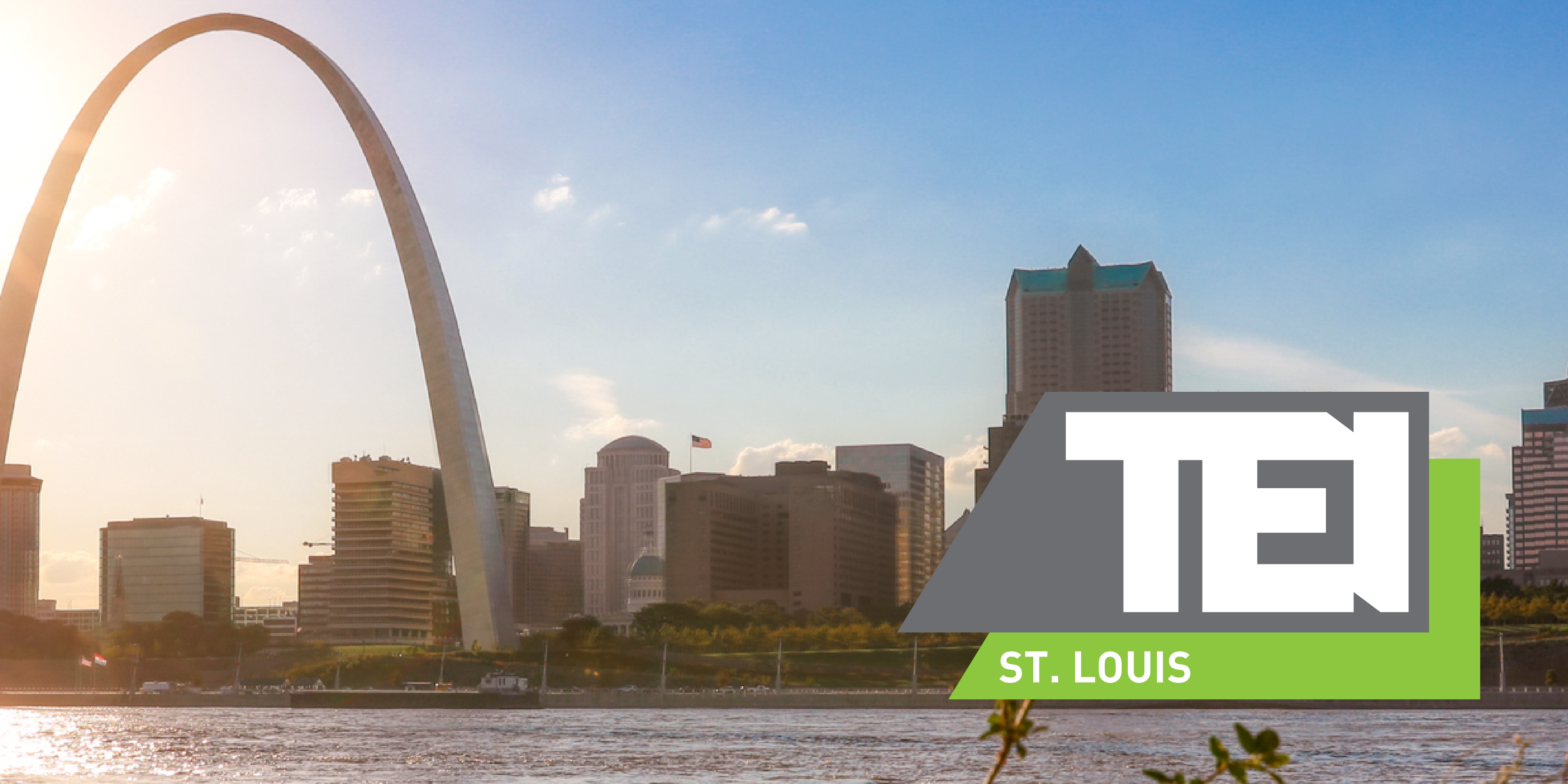 St.Louis