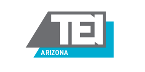 Arizona Chapter Logo