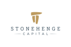 Silver Sponsor - Stonehenge Capital