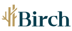 Platinum Sponsor - Birch Risk Advisors