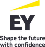 Platinum Sponsor - Ernst & Young
