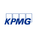 Platinum Sponsor - KPMG