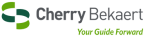 Silver Sponsor - Cherry Bekaert