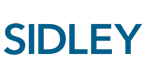 Bronze sponsor - Sidley Austin LLP