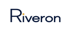 Gold Sponsor - Riveron