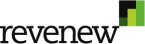 Bronze sponsor - Revenew International