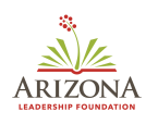 Arizona Leadership Foundation -Gold