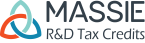 Massie R&D Tax Credits