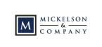 Mickelson & Company, LLC logo