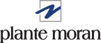 Plante Moran Logo