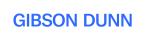 Gibson Dunn