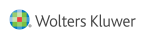 Wolters Kluwer