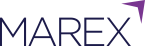 Marex