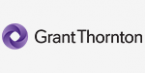 Grant Thornton Platinum Sponsor